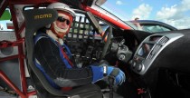 Kia Lotos Cup